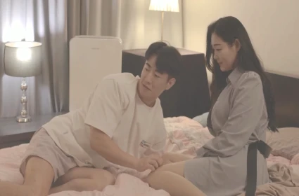 Vợ ơi, tại sao lại như vậy với anh?, Ria Kashii trong bộ phim sex JAV HD full